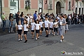 VBS_9516 - Festival delle Sagre Astigiane 2022